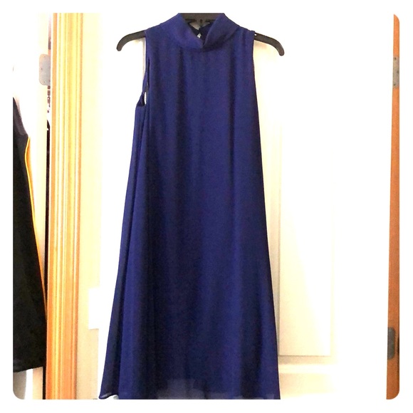 Worn 1x only - Picture 1 of 2